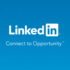 12 Monate Microsoft 365 + LinkedIn Premium Career kostenlos | 1TB Cloud Speicher | Copilot AI Kostenlos statt 623,76€ (nur Studenten)