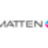 Pkwteile Gutschein – Spare 2% bei Pkwteile
