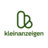 [GRATIS] Giordano Verkostungsset: 11 EUR Cashback – Questler CashBack