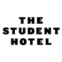 Erovibes (DE) – 10% Rabatt mit dem Code EROS