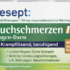 Lust auf sinnliche Ersparnisse? Sichern Sie sich jetzt 5 € Rabatt bei Fetischaudio.de – Audio-Erotik mit Stil. Gönnen Sie sich im November 2025 ein besonderes Hörvergnügen – Mit einem exklusiven Coupon für alle, die mehr wollen. Einlösbar ab nur 10 € Bestellwert. Der Code wird während des Bestellvorgangs auf der Seite „Warenkorb“ verrechnet. Falls Sie ihn nicht direkt nutzen, geben Sie ihn beim nächsten Login einfach erneut ein. Jetzt stöbern, entdecken und genießen – wir wünschen prickelnde Momente! – Fetischaudio