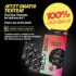 Always Discreet Maxi [gratis testen, Geld zurück!]