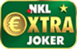 Sichere dir ein GRATIS NKL Extra-Joker: Chance auf bis zu 5.000 € / Monat für 10 Jahre!