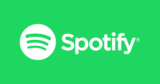 3 Monate Spotify Premium Individual kostenlos | nur Neukunden