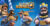 Clash Royale – sichere dir 3 Kisten + 2 Banner GRATIS