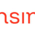 Topcashback.de – 10€ Bonus Cashback ab 50€ Bestellwert