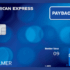 BMW Card von American Express – 60 Euro Startguthaben + 1 % Gutschrift auf Tankumsätze und Umsätze an Elektro-Ladestationen uvm.