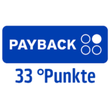 33 PayBack Punkte für gratis ePaper Kurzabo (selbstkünd.) – FOCUS Magazin – KOSTENLOS statt 39€