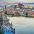 Hotelübernachtung an der kroatischen Küste inkl. Frühstück ab 35€