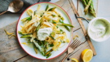 Arla Buko Gratis Testen (Kochsahne, Kochcreme, Crème fraîche, Crème zum Verfeinern, Hirtenkäse) – GRATIS TESTEN dank GELD-ZURÜCK-AKTION