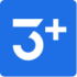 GROUPON DE | A Tribute to ABBA – Unforgettable