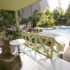 Entspannung & Wellness in der Therme Euskirchen ab 69€
