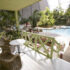 3 Tage Tropical Islands im modernen Woodland Home ab 75 € bei Watado