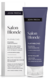 John Frieda Salon Blonde [gratis testen, Geld zurück!]