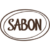 Sabon (DE) – Entdeckungsangebot: 15 % Rabatt auf die erste Bestellung