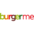 burgerme (DE) – Lunchtime: 20 % Rabatt auf Menüs! Von 11:00 Uhr bis 16:00 Uhr bei burgerme bestellen und mit lunchme sparen!