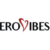 Erovibes (DE) – 10% Rabatt mit dem Code EROS