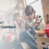waipu.tv 4K Stick + Perfect Plus Jahrespaket für 59,99€ einmalig (statt 211€) inkl. Sport-Modus bei waipu.tv