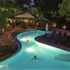 Therme Erding mit Hotelübernachtung ab 99€