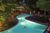 Bali Therme inkl. Hotelübernachtung ab 89 € bei Watado