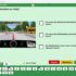 Fritzbox – Das große Handbuch 2025 (PC-WELT XXL 5/2025 Sonderheft) Gratis statt 11,99€