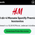 ryd app: ⛽ Umgerechnet über 3 Cent / Liter sparen