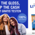 [NEU] CallYa Flat S: 5 EUR – Questler CashBack