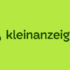 Questler CashBack: [TOP] Nielsen App: 2,50 EUR für kostenlose Registrierung