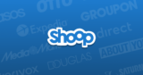 Shoop – 4€ Bonus ab 15€ MEW