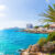 Mallorca Gutschein für zwei Personen
