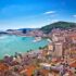 4 Tage im 5* Wave Misdroy Resort & Spa Hotel an der polnischen Ostsee