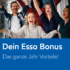 Amazon PRIME – 30 Tage KOSTENLOSEN (Gratiszeitraum)