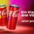 BIG LAUNCH, BIG CHANCE: Starte jetzt durch mit BIGSIM