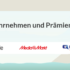 Oster-Deal. Jetzt 25% Rabatt auf Hotelbuchungen. Hier sparen! – LÉGÈRE HOTELGROUP