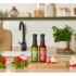[SOFORT 50 EUR] Santander Girokonto: 50 EUR für Kontoeröffnung + 150 EUR Startguthaben – Questler CashBack