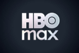HBO Max & PayPal cashback | Stream series, movies, and more