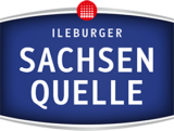 Ileburger SACHSEN QUELLE [gratis testen, Geld zurück!]