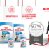 SCHNELL: Gratis CallYa Freikarte – satte 10 EUR statt 5 EUR CASHBACK KOSTENLOS bestellen mit 60 EUR Startguthaben + 10 EUR Cashback pro Bestellung – Questler – CashBack