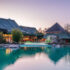 Disneyland® Paris mit Hotelübernachtung ab 119 €[iwp_ifelse(„150“, „“, „“, “ statt 150 €“, „=“)]