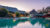 Wellness & Erholung in der Taunus Therme inkl. Hotelübernachtung ab 69 € bei Watado