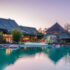 Disneyland® Paris mit Hotelübernachtung ab 119 € bei Watado