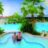 Claudius Therme mit Hotelübernachtung ab 89€