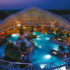 Badewelt Sinsheim mit Hotelübernachtung ab 65€