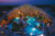 Therme Erding mit Hotelübernachtung ab 99 € bei Watado