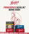 Gratis Luckies Crafted 1871 Zigaretten (Probierpack) sichern