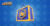 Clash Royale Gratis 2-Star Drop und 2 Kampfbanner GRATIS