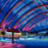 Claudius Therme mit Hotelübernachtung ab 89€