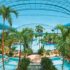 Therme Erding mit Hotelübernachtung ab 99€