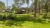 3 Tage Tropical Islands im modernen Woodland Home ab 75 € bei Watado