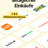 80€ Willkommensbonus GRATIS! gebührenfreie Mastercard Gold der Advanzia Bank – jetzt beatragen